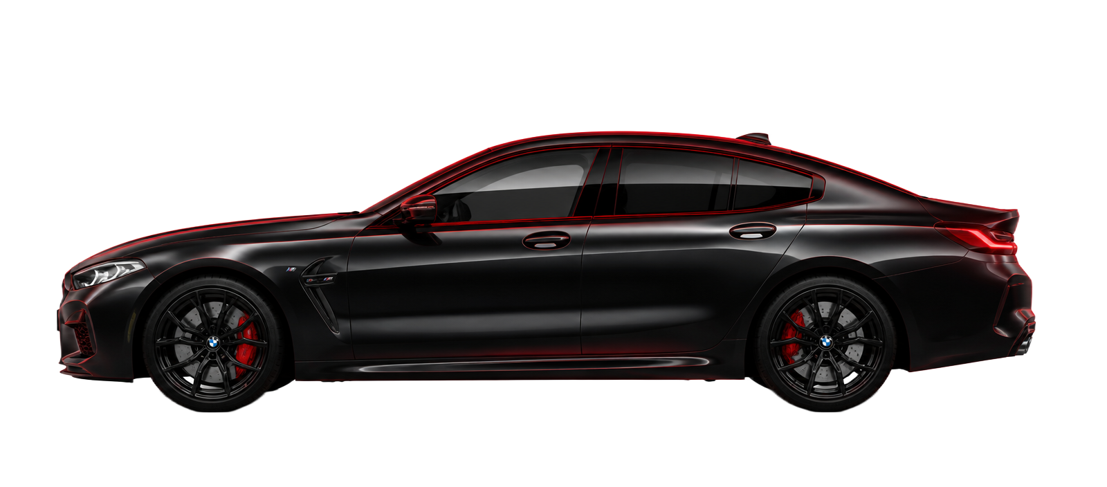 Vehicle listed on the Car Guys Marketplace