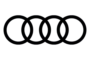 Audi logo