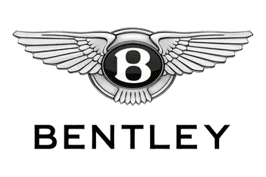 Bentley logo