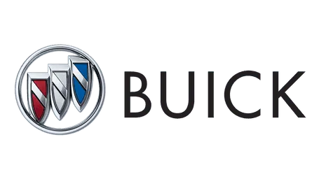 Buick logo