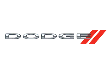Dodge logo
