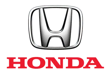 Honda logo
