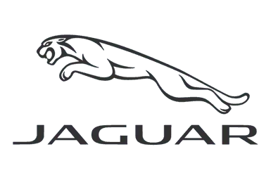 Jaguar logo