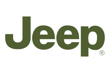 Jeep logo
