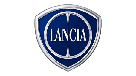 Lancia logo