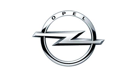 Opel logo