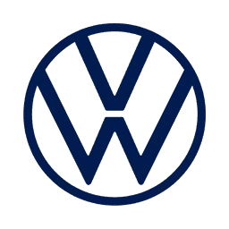 Volkswagen logo